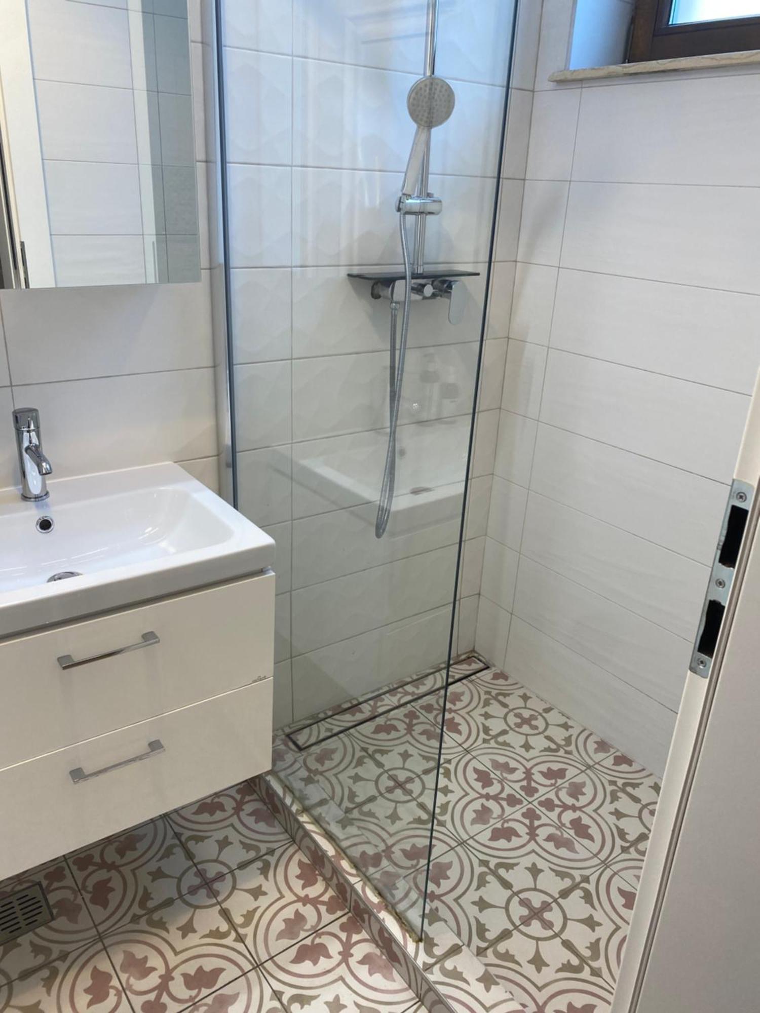 Interbelic Vibe Appartement Cluj-Napoca Buitenkant foto